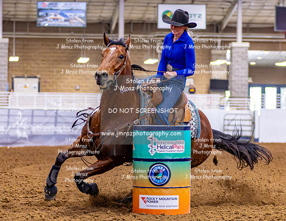 6-21-25-UBRAOpenBarrels-JMrazPhotography-588