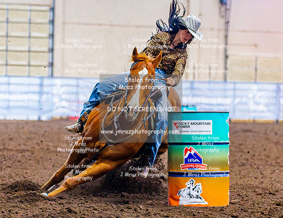 Sun-UBRA-YouthBarrels-JMrazPhotography-80