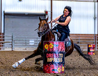 8-16-25-DressToImpress-Open-JMrazPhotography-15