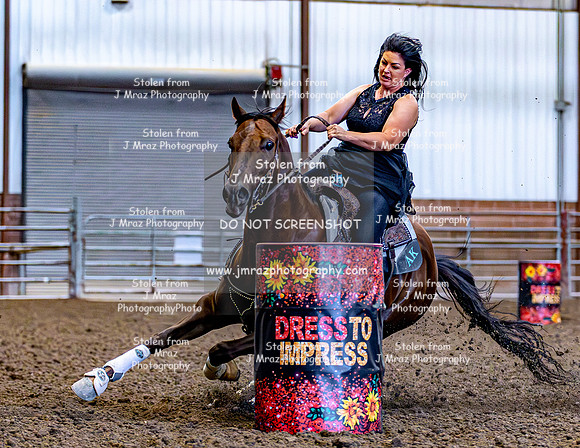 8-16-25-DressToImpress-Open-JMrazPhotography-15