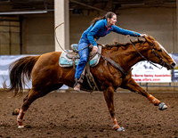 Fri-UBRAOpenBarrels-JMrazPhotography-307