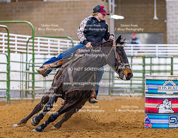 UBRA-Dec15-Open-JMrazPhotography-330
