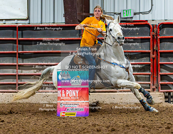 FriDog&PonyShow-May-JMrazPhotography-459