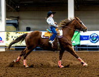 UBRA-Heber-2024-JMrazPhotography-SatYouth-45