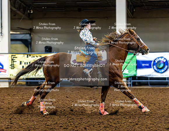 UBRA-Heber-2024-JMrazPhotography-SatYouth-45