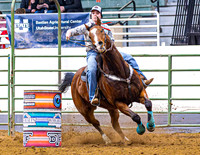 1-22-25-UBRAOpen-JMrazPhotography-1