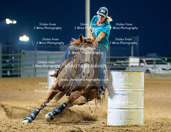 BarrelBuddies-Sept2024-Open-JMrazPhotography-33