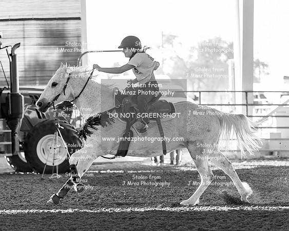 5-21-25-BBYouth-JMrazPhotography-51