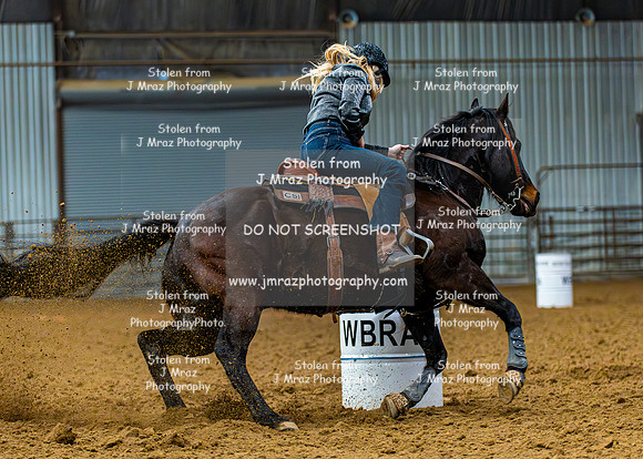 WBRA-OpenBarrels-JMrazPhotography-650