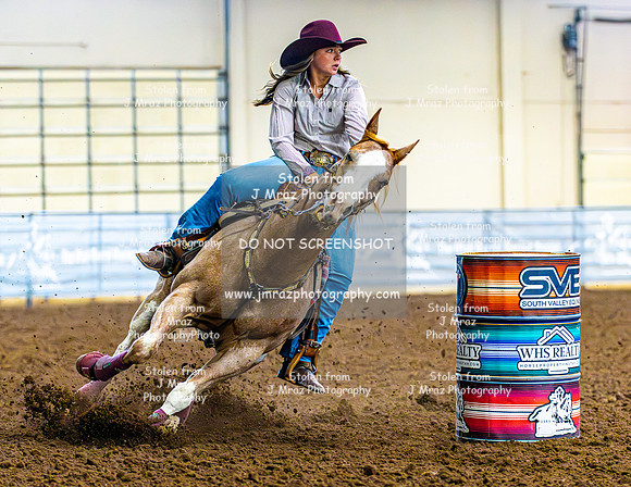 UBRA-Heber-2024-JMrazPhotoOpengraphy-Sat-481