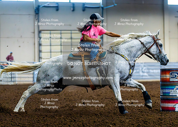 UBRA-Heber-2024-JMrazPhotography-782
