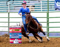 UBRA-Nov24-Open-JMrazPhotography-439