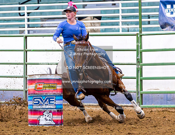 UBRA-Nov24-Open-JMrazPhotography-439