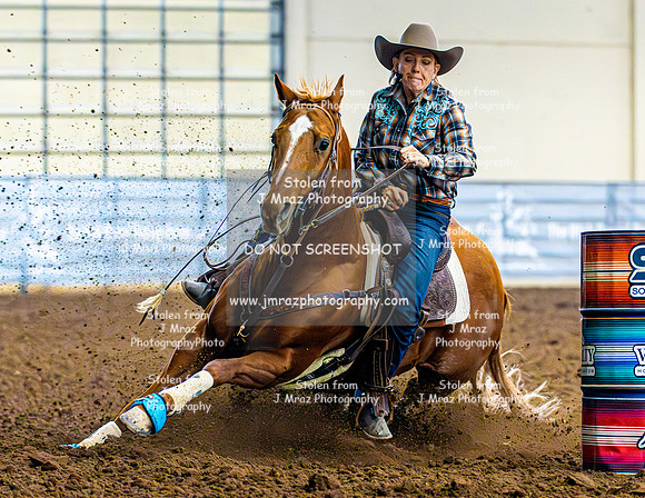 UBRA-Heber-2024-JMrazPhotoOpengraphy-Sat-1303