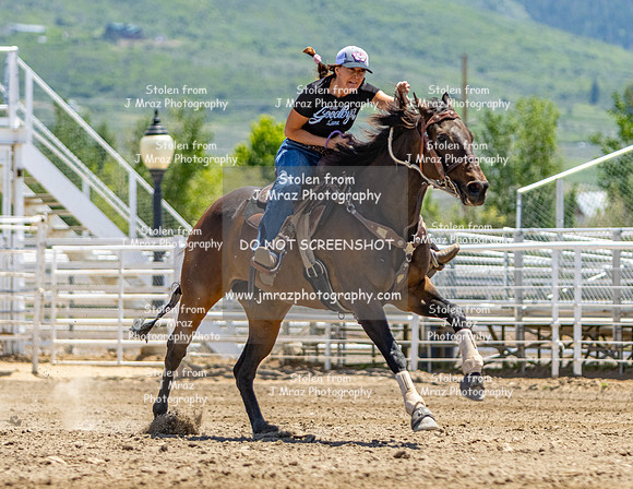 TheMoneyBarrelBash-2024-JMrazPhotography-431