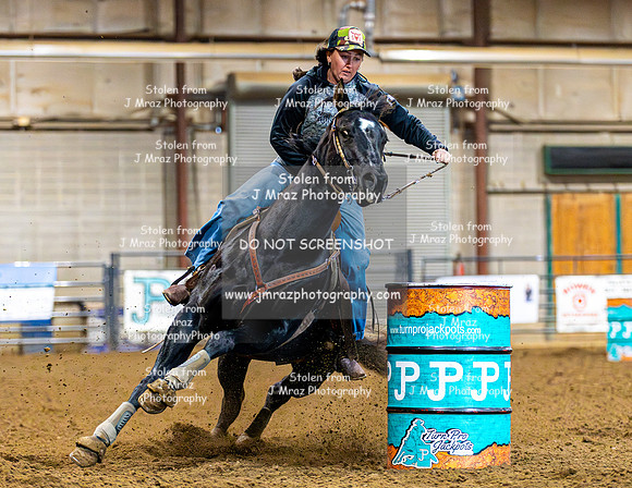 TPJJan2024-JMrazPhotography-403
