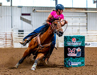 LWrightMemorial-Fri-Open-JMrazPhotography-284
