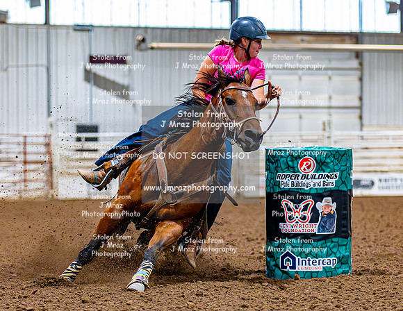 LWrightMemorial-Fri-Open-JMrazPhotography-284