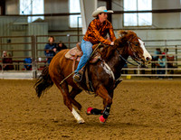 WBRA-OpenBarrels-JMrazPhotography-674