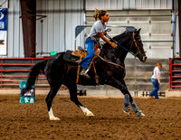 LWrightMemorial-Sat-Open-JMrazPhotography-482