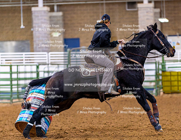 UBRA-Nov24-Open-JMrazPhotography-290