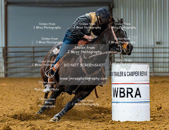 WBRA-OpenBarrels-JMrazPhotography-647