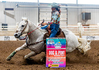SatDog&PonyShow-May-JMrazPhotography-628
