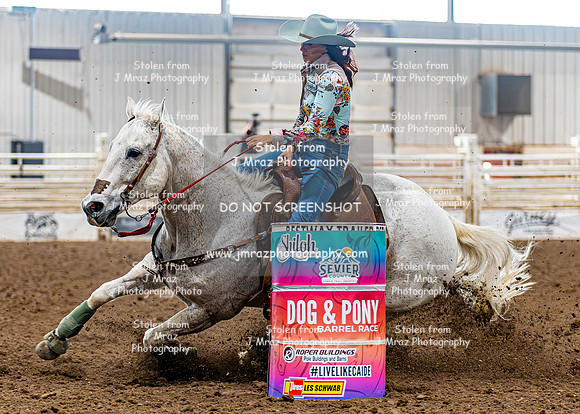 SatDog&PonyShow-May-JMrazPhotography-628