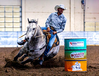 Fri-UBRAOpenBarrels-JMrazPhotography-585