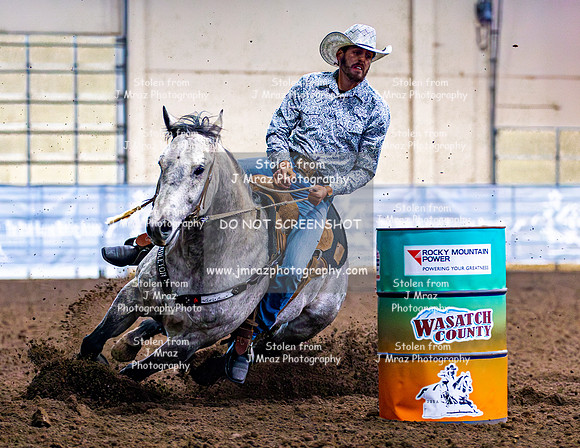 Fri-UBRAOpenBarrels-JMrazPhotography-585
