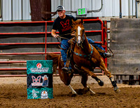 LWrightMemorial-Sat-Open-JMrazPhotography-525