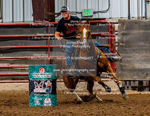 LWrightMemorial-Sat-Open-JMrazPhotography-525