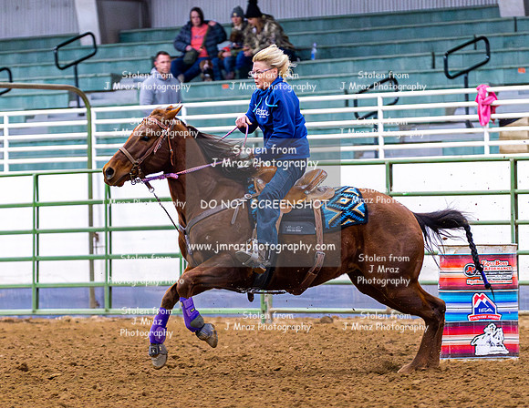 UBRA-Nov24-Open-JMrazPhotography-349
