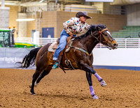 6-21-25-UBRAOpenBarrels-JMrazPhotography-973