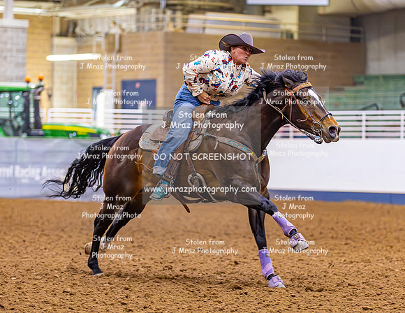 6-21-25-UBRAOpenBarrels-JMrazPhotography-973