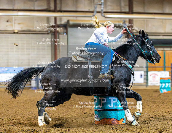 TPJJan2024-JMrazPhotography-144