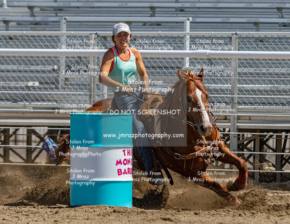 TheMoneyBarrelBash-2024-JMrazPhotography-1330