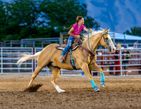 6-20-25-DiamondDYouthBarrels-JMrazPhotography-52