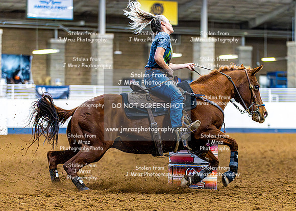 UBRA-$4000-Oct2024-JMrazPhotography-49