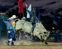 RMPRA-DraperJuly11-JMrazPhotography-17