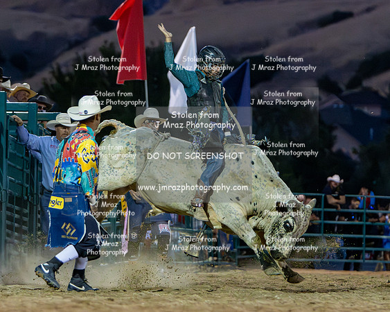 RMPRA-DraperJuly11-JMrazPhotography-17