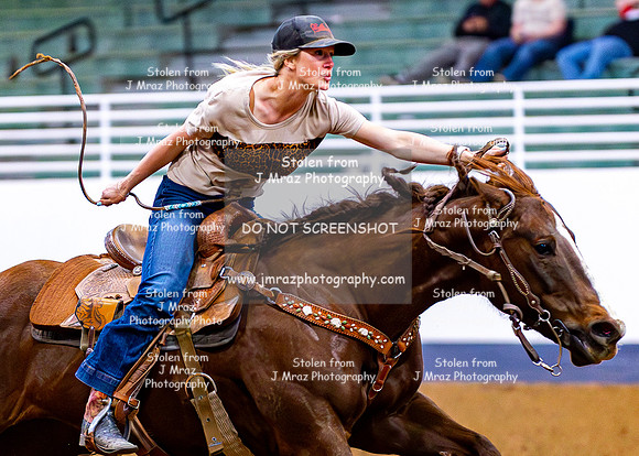 4-9-25-UBRABarrels-JMrazPhotography-27