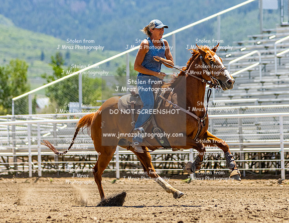 TheMoneyBarrelBash-2024-JMrazPhotography-263