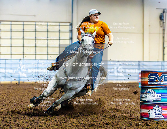 UBRA-Heber-2024-JMrazPhotography-SunOpen-114
