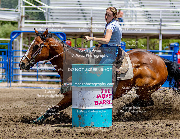6-14-25-TheMoneyBarrelOpen-JMrazPhotography-601