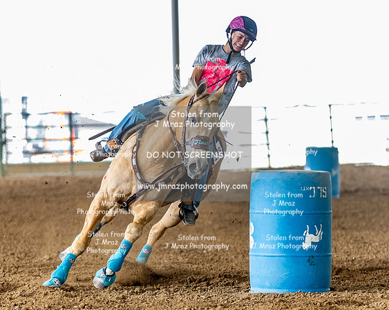 SLC4H-JMrazPhotography-22