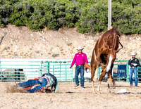 RMPRA-Alpine-JMrazPhotography-Broncs-8