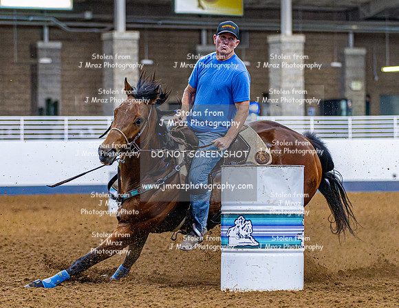 BarrelBuddies-June2024-OpenBarrel-JMrazPhotography-211