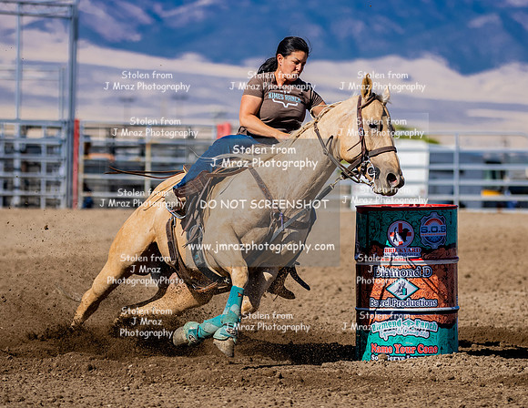 DiamondD-Sept2024-Open-JMrazPhotography-331
