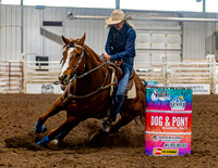 SunDog&PonyShow-May-JMrazPhotography-890